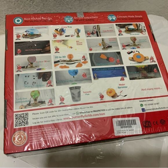 🆕Ultimate Pub Trivia Game - Picture 8 of 8